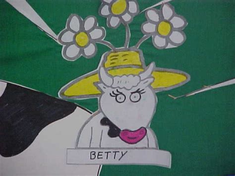 Betty and bob brought back blue balloons from the big bazaar. Untitled Document www.xtec.cat