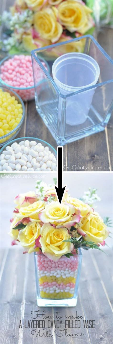 Beautiful Flower Arrangement Ideas 2022 Flower Arrangements Diy