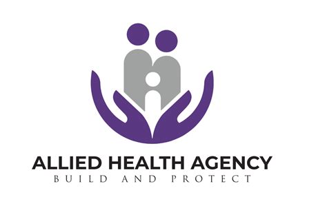 Home health insurance star health and allied insurance health insurance. Allied Health Agency - Allied Health Agency