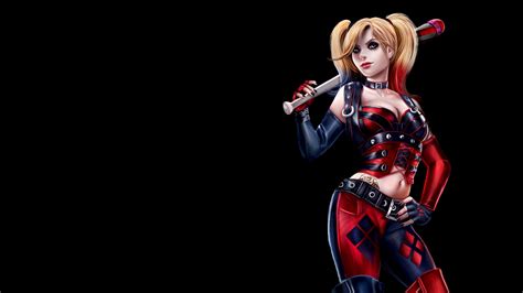 We did not find results for: Harley Quinn Wallpaper HD 1080p (78+ images)