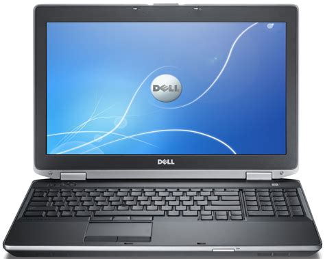 Dell Latitude E6530 Laptop Core I5 2nd Gen4 Gb500 Gbdos1 In India