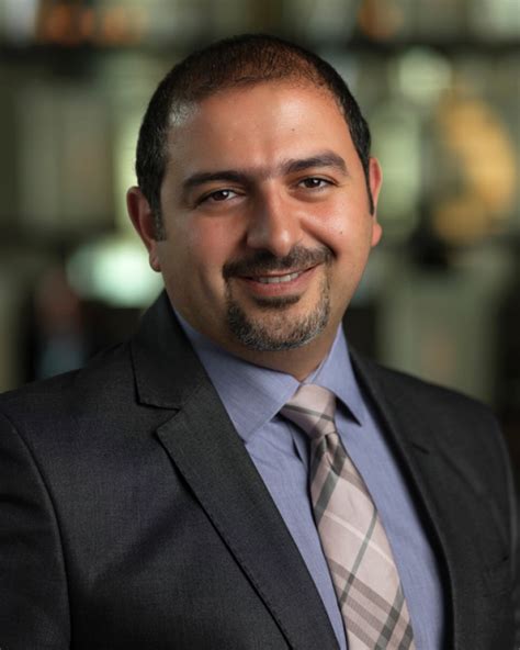 Travel Pr News Tarek Nour Appointed New Hotel Manager For Four