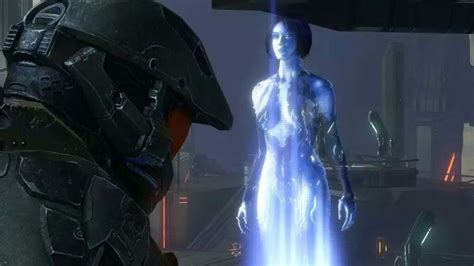 Pin By Cortalover On Halo Master Chief And Cortana Darth Vader Halo 4