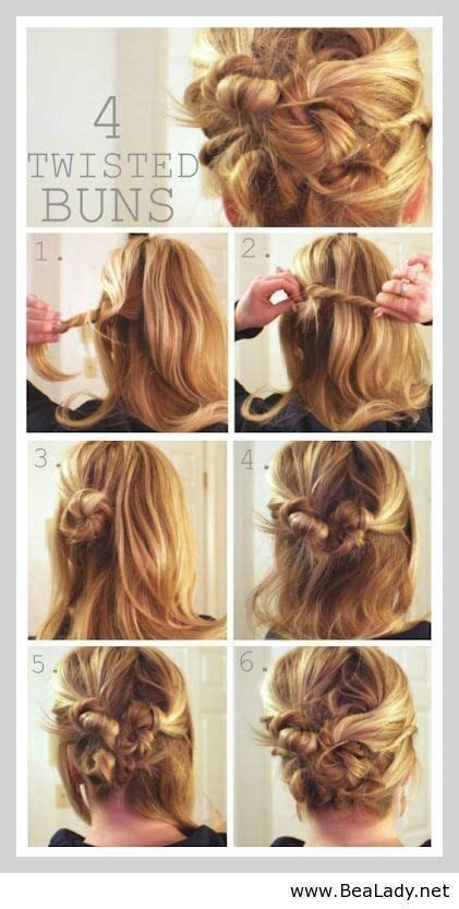 We did not find results for: 15 Cute hairstyles: Step-by-Step Hairstyles for Long Hair ...