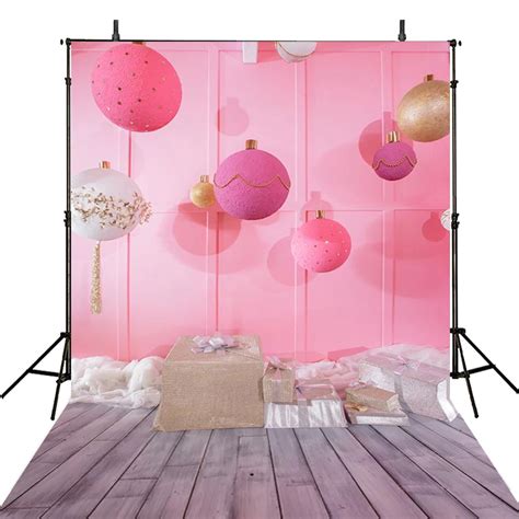 Hot Birthday Party Photography Backdrops Girls Backdrop For Photography 131208 Hot Sex Picture