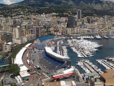 May 24, 2021 · conclusions from the monaco grand prix date published: Jetex Blog | The High Stakes of the Monaco Grand Prix
