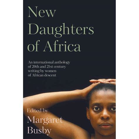 The Best Books By African Writers In 2019 So Far Laptrinhx News