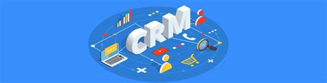 How To Optimise Your Crm And Reap Maximum Benefits For Your
