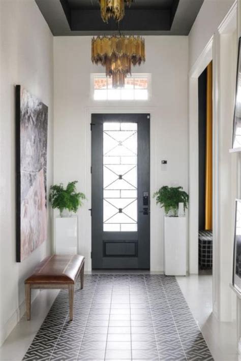 Bedroom paint colors 2019 hgtv. HGTV Smart Home Paint Colors | 2019 | Paint colors for ...