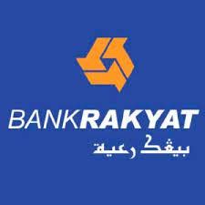 Simply enter the loan amount, term and interest rate in the fields below and click calculate to calculate your monthly mortgage, auto or any other fixed loan types payment with bankrate's free loan calculator. Bank Rakyat offers 3-month extension to loan repayment ...
