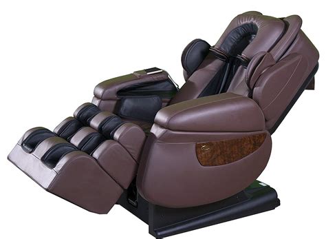 Brookstone Massage Chair Review Top Models On Sale [2023]