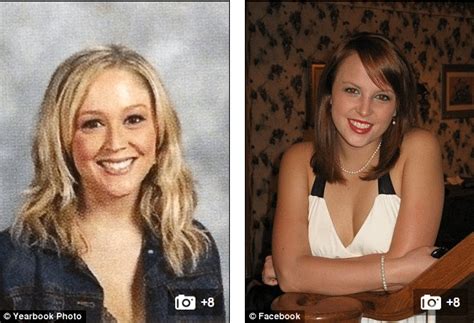 Female Teachers Arrested For Sex With Yr Old Student After He Bragged About It Robo Coach