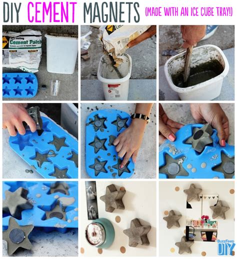 17 Easy But Marvelous Diy Home Projects To Beautify Your Home