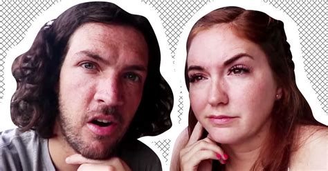 Who Is Cliff Wife Shonduras Says Wife Fell Off A Cliff