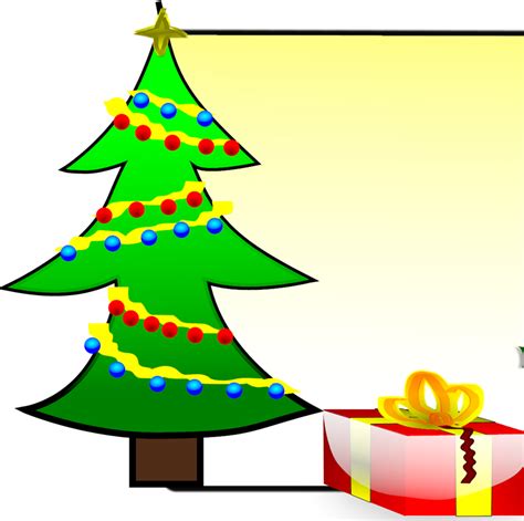 Small Christmas Card Designs Clipart Full Size Clipart 5728173