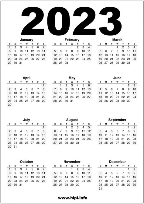 2023 United Kingdom Calendar With Holidays 2023 United Kingdom