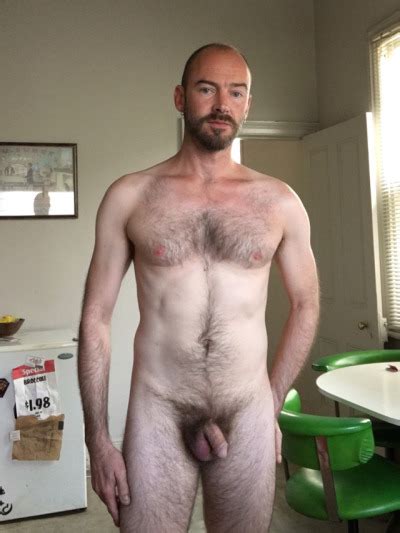 Naked Hairy Regular Men Tumblr Xx Photoz Site