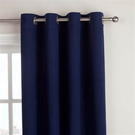 Cheap Curtains Online Shopping | Home Design Ideas