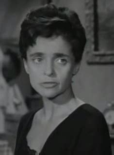 Τι δήλωσαν η μαργαρίτα νικολαΐδη και ο διονύσης σαρακίνης μετά το τέλος του masterchef 5; ΜΑΡΓΑΡΙΤΑ ΛΑΜΠΡΙΝΟΥ - ΠΟΔΗΜΑΤΑ | Ηθοποιός, Γυναίκες ...