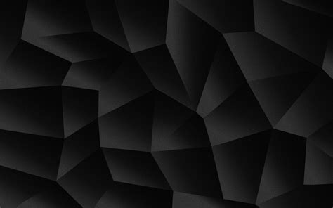Pattern Black Wallpapers Hd Desktop And Mobile Backgrounds