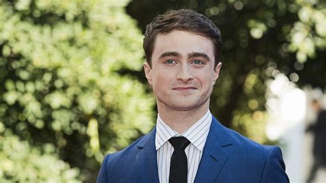 daniel radcliffe on sex ‘harry potter and complicated relationships
