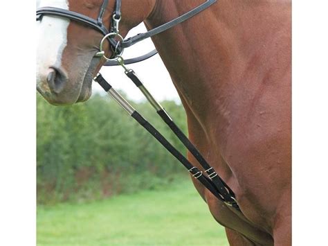 Shires Harbridge Training Aids Horse Training Aids Totally Tack