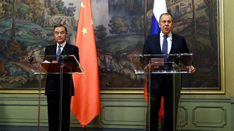 We did not find results for: Главное на вечер 23 марта 2021 года