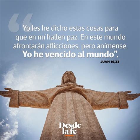 Pin By Norma Torres On Cristo JesÚs Jesucristo Movie Posters