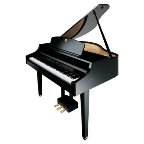 A few years ago, yamaha introduced its avantgrand hybrid piano. Yamaha Digital Baby Grand Piano Hire in Morecambe ...