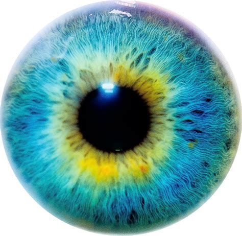Oko W Oko Z Chorobami Oczu Eye Drawing Iris Eye Eye Texture