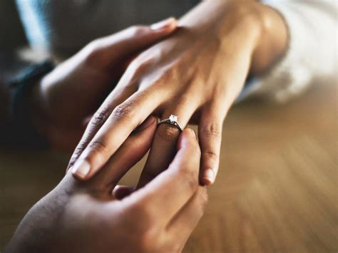 Only Heterosexual Married People Should Have Sex Church Of England Says The Independent The