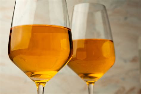 Was Ist Orange Wine Vinoandalma Weinmagazin