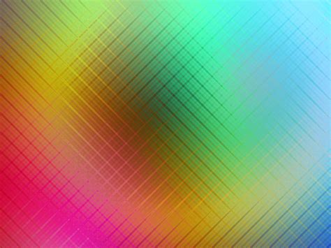 Free Download Colorful Background For Ipad Mini Ipad Retina Hd