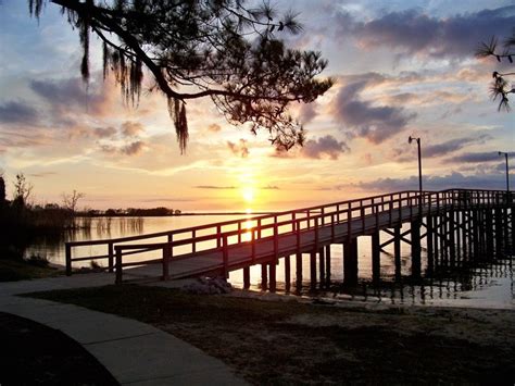 701 6th street south 33701 saint petersburg united states. Jani-King of Mobile and Pensacola Moves to Daphne, Ala ...