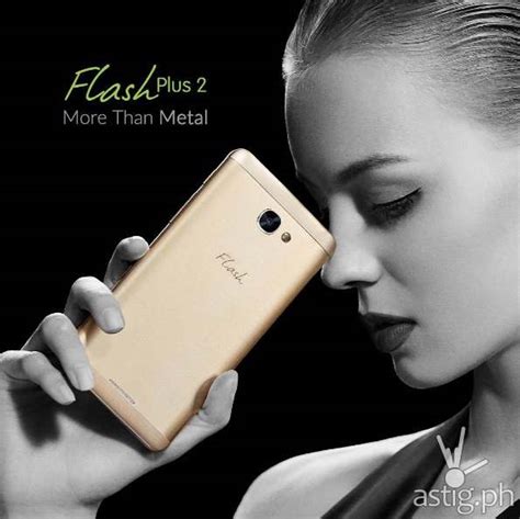 You can use this firmware file to flash alcatel flash plus 2 fl02. Flash Plus 2 revealed: all-metal body, better camera ...