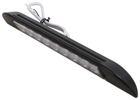 Opti Brite Led Strip Light For Rvs Waterproof 330 Lumens Wedge
