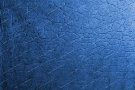 46 Dark Blue Textured Wallpaper On Wallpapersafari