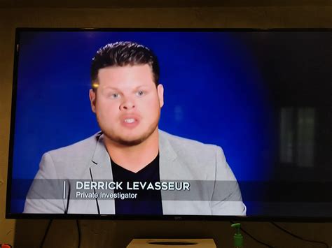 Derrick on Dr. Phil today? Lol : r/BigBrother