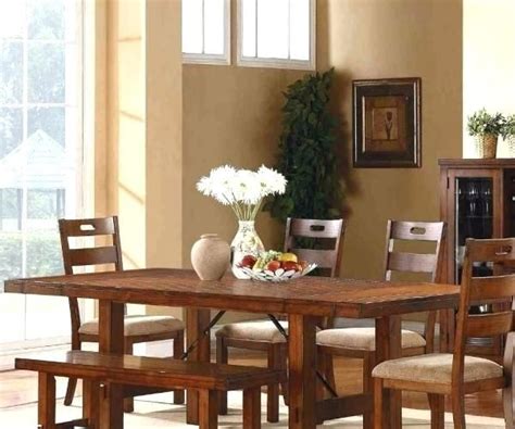 Kathy ireland® spotlight table lamp in bronze. Sparkling kathy ireland dining room furniture Arts, idea ...