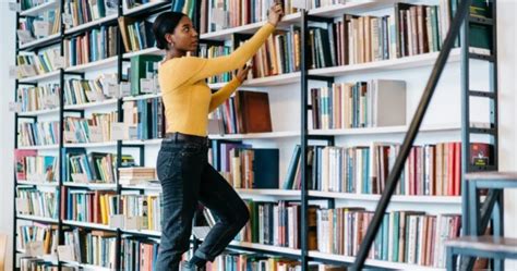 10 Oposiciones que puedes hacer con la ESO - ImpulsaT