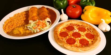 Check out what to do in omaha. Romeos Mexican Food & Pizza Coupons - 9555 L St Omaha, NE