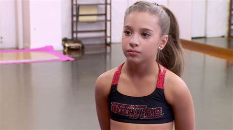 Watch Dance Moms Season Episode Lifetime