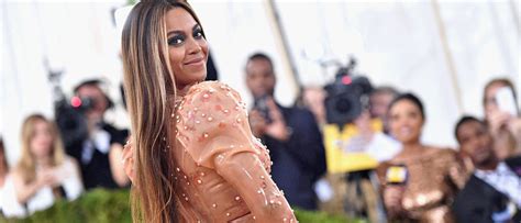 report internet claims beyonce made 300 million for uber performance here s the real number