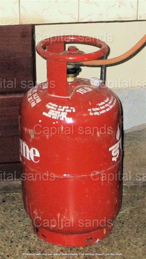 Lpg gas price in metros. Cooking gas price up Rs 50, aviation turbine fuel rises by ...