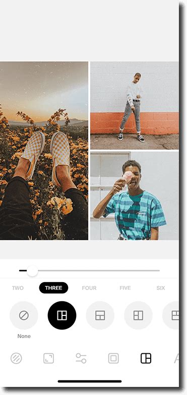5 Of The Best Photo Editing Apps You Need To Boost Your Instagram Feed