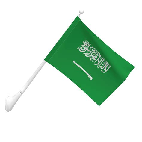 Which saudi arabia flag image do you need? Saudi Arabia Flag (Heavy Duty Nylon Flag) - Flags ...