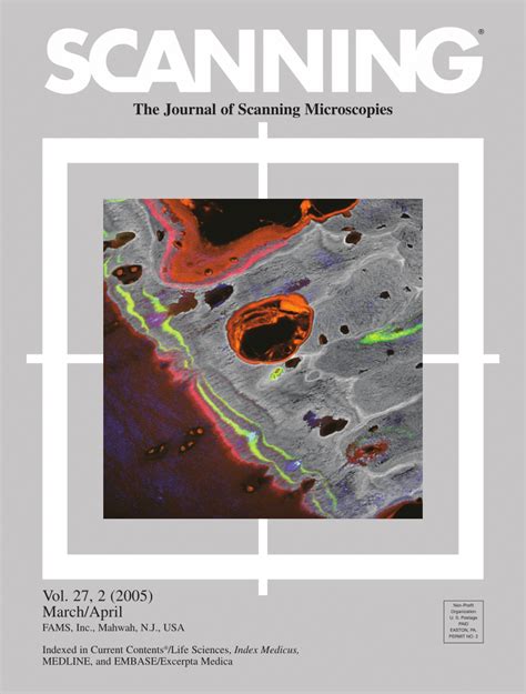 Pdf Research Mercury Organic Compounds Created In The System Hg Ii