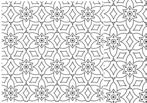 69 macam corak motif batik sederhana hitam putih terbaru dan. Mari Mewarna Corak Batik - Mewarnai o