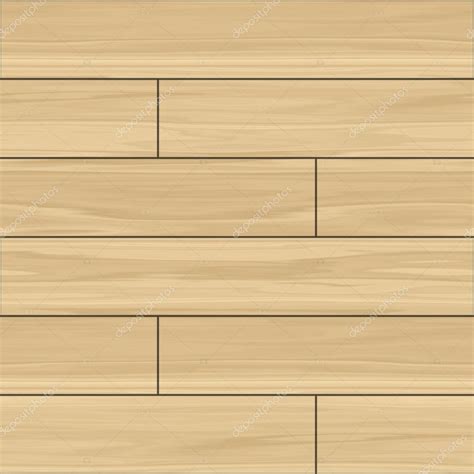 Wood Flooring Seamless Texture Tile Stock Photo By