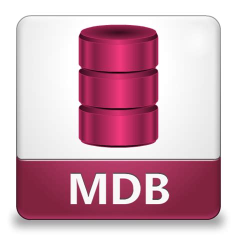 Mdb Viewer Plus File Reader Software